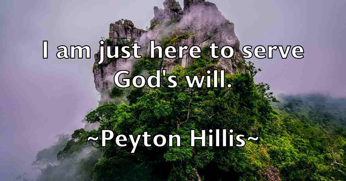 /images/quoteimage/peyton-hillis-fb-659324.jpg