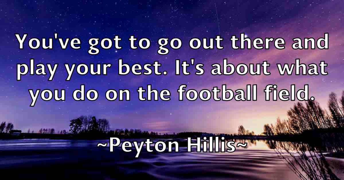 /images/quoteimage/peyton-hillis-fb-659328.jpg