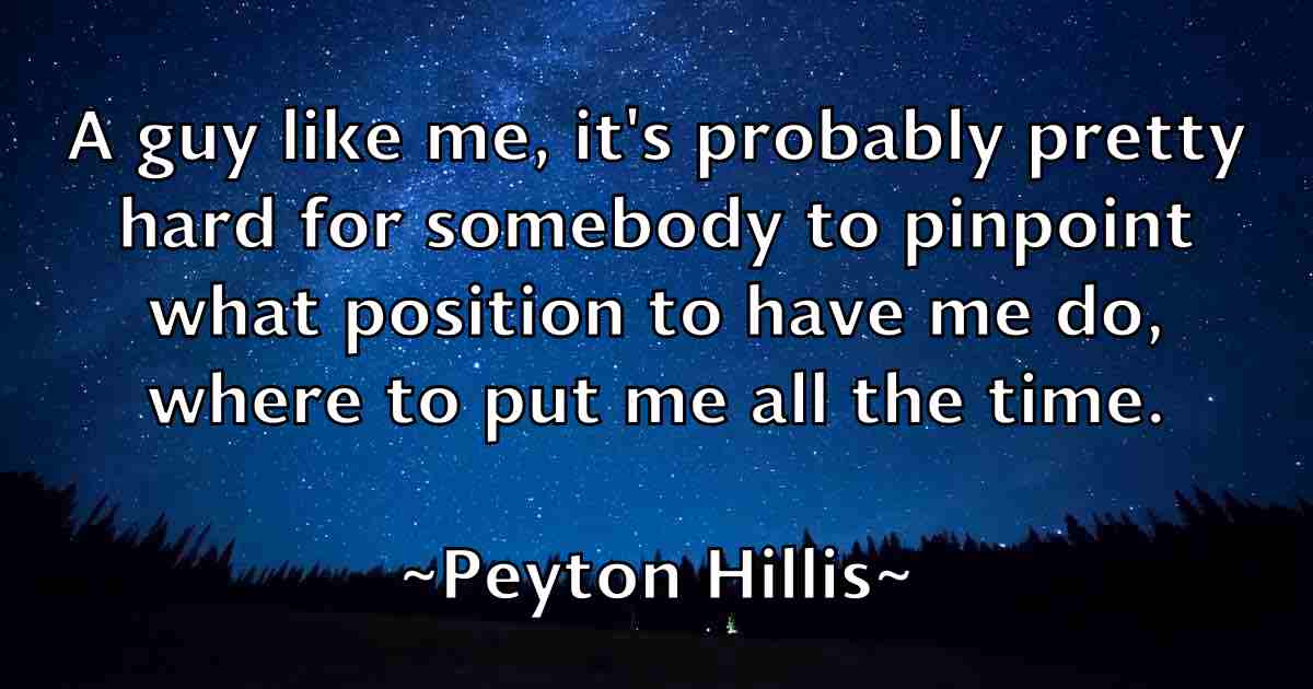 /images/quoteimage/peyton-hillis-fb-659330.jpg