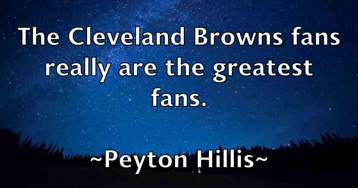 /images/quoteimage/peyton-hillis-fb-659335.jpg