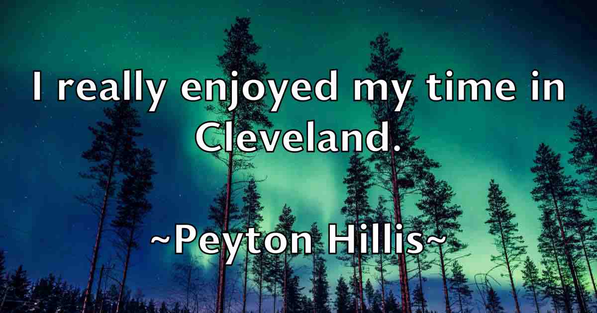 /images/quoteimage/peyton-hillis-fb-659340.jpg