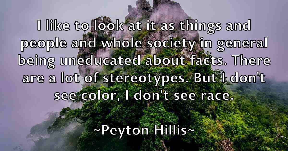 /images/quoteimage/peyton-hillis-fb-659346.jpg