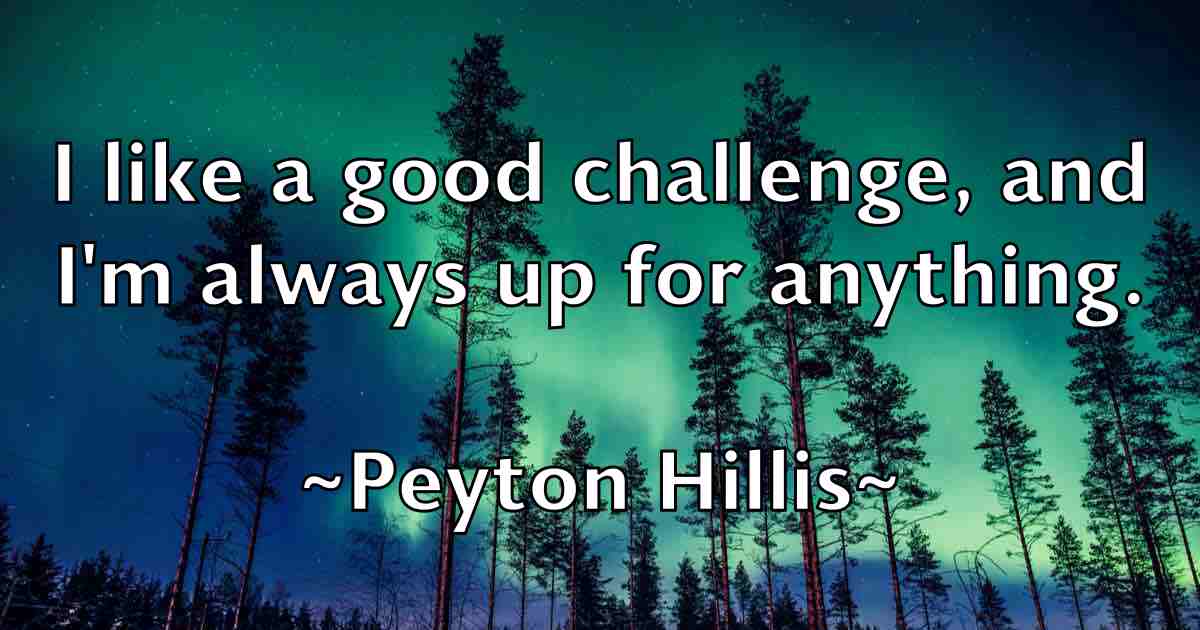 /images/quoteimage/peyton-hillis-fb-659349.jpg