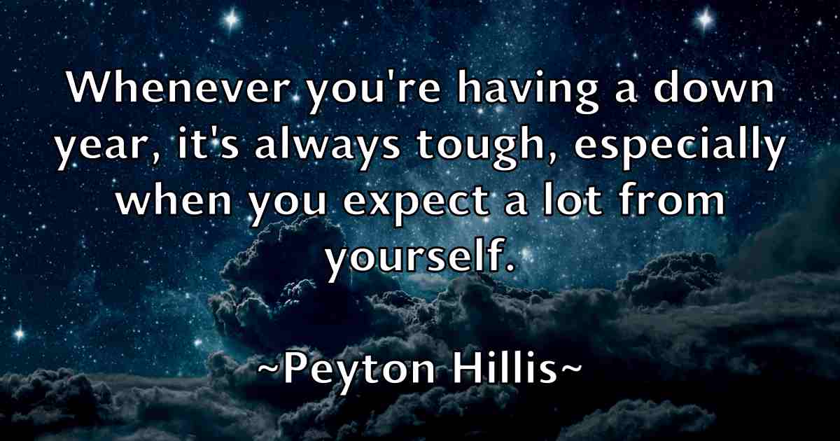 /images/quoteimage/peyton-hillis-fb-659354.jpg
