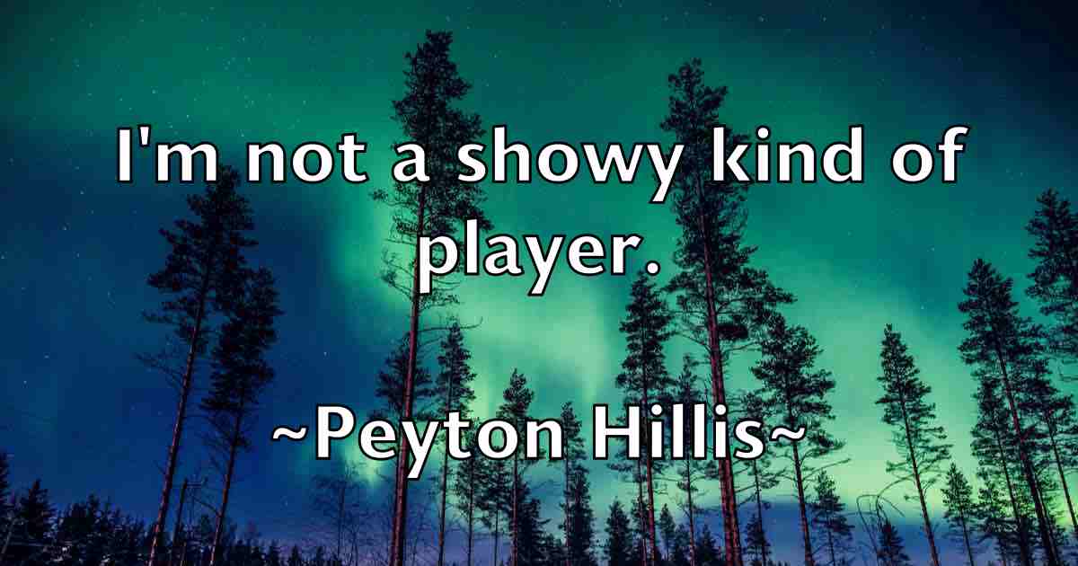 /images/quoteimage/peyton-hillis-fb-659366.jpg