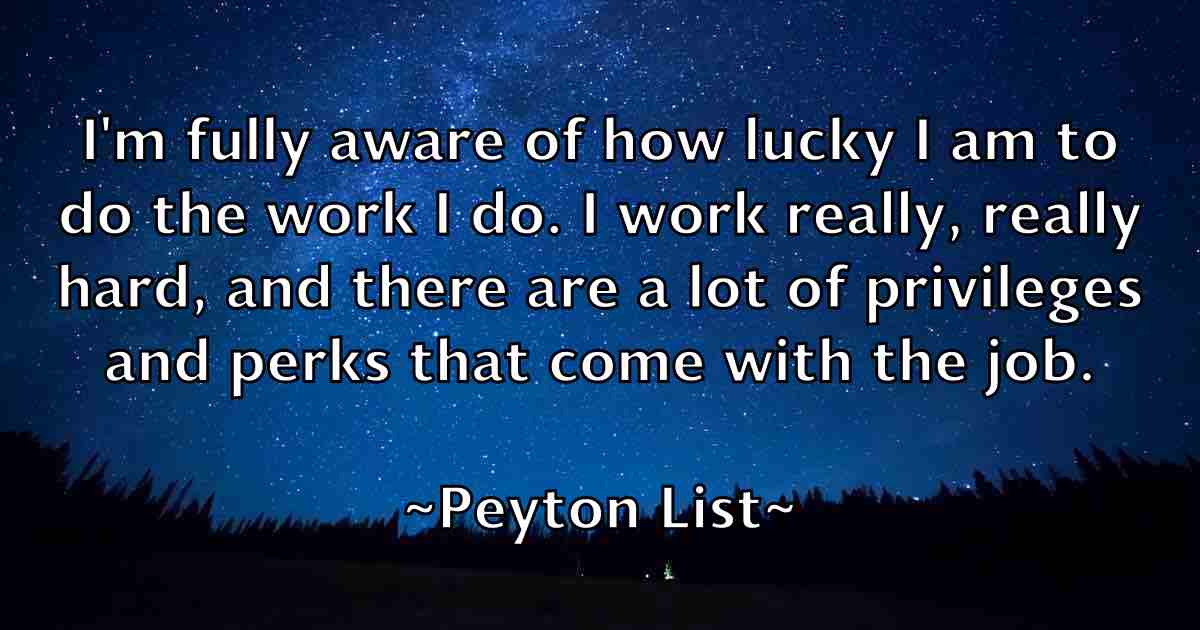 /images/quoteimage/peyton-list-fb-659396.jpg