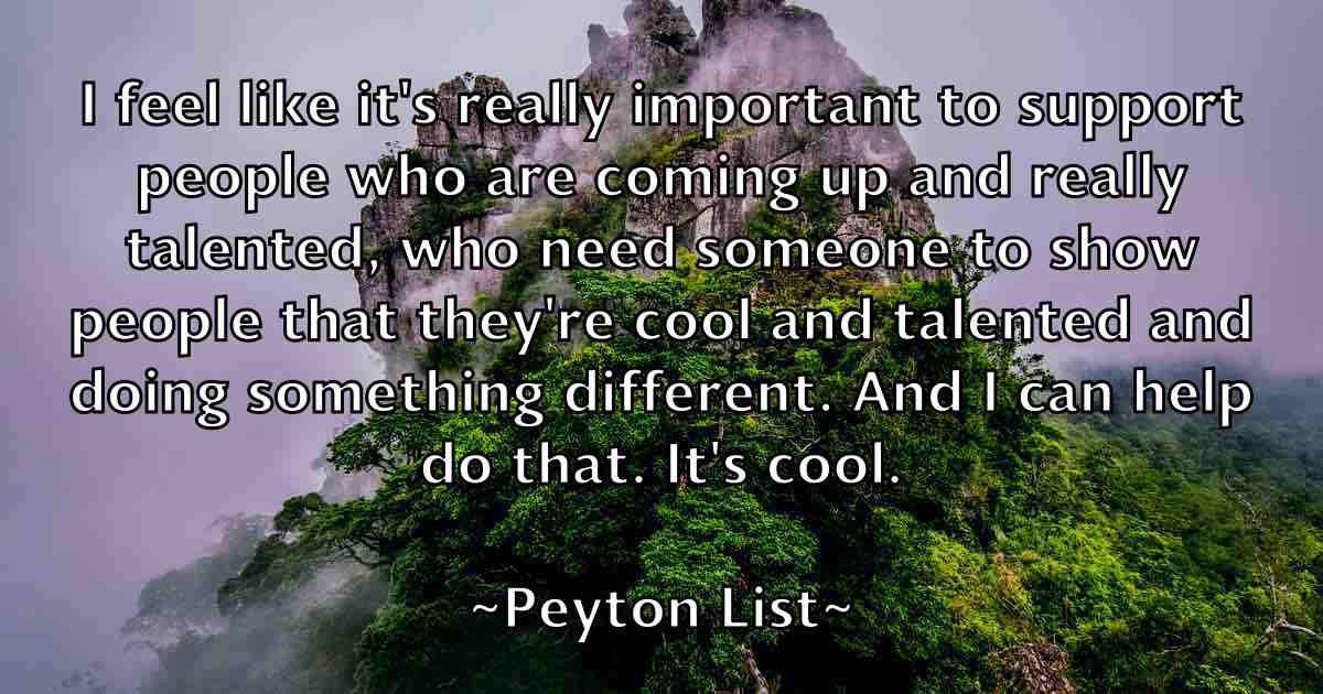 /images/quoteimage/peyton-list-fb-659423.jpg