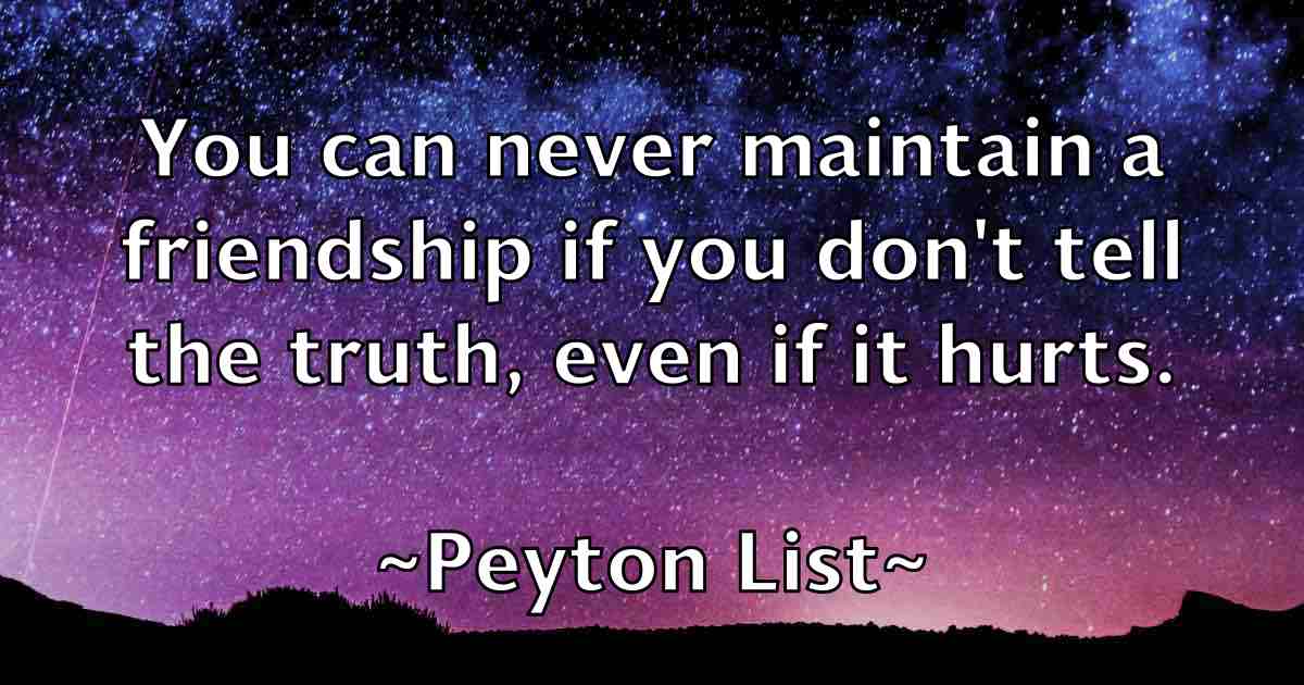 /images/quoteimage/peyton-list-fb-659425.jpg