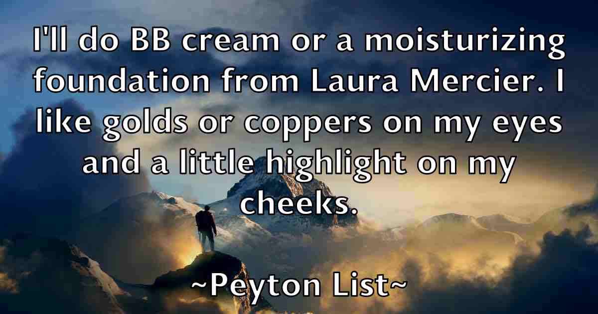 /images/quoteimage/peyton-list-fb-659426.jpg