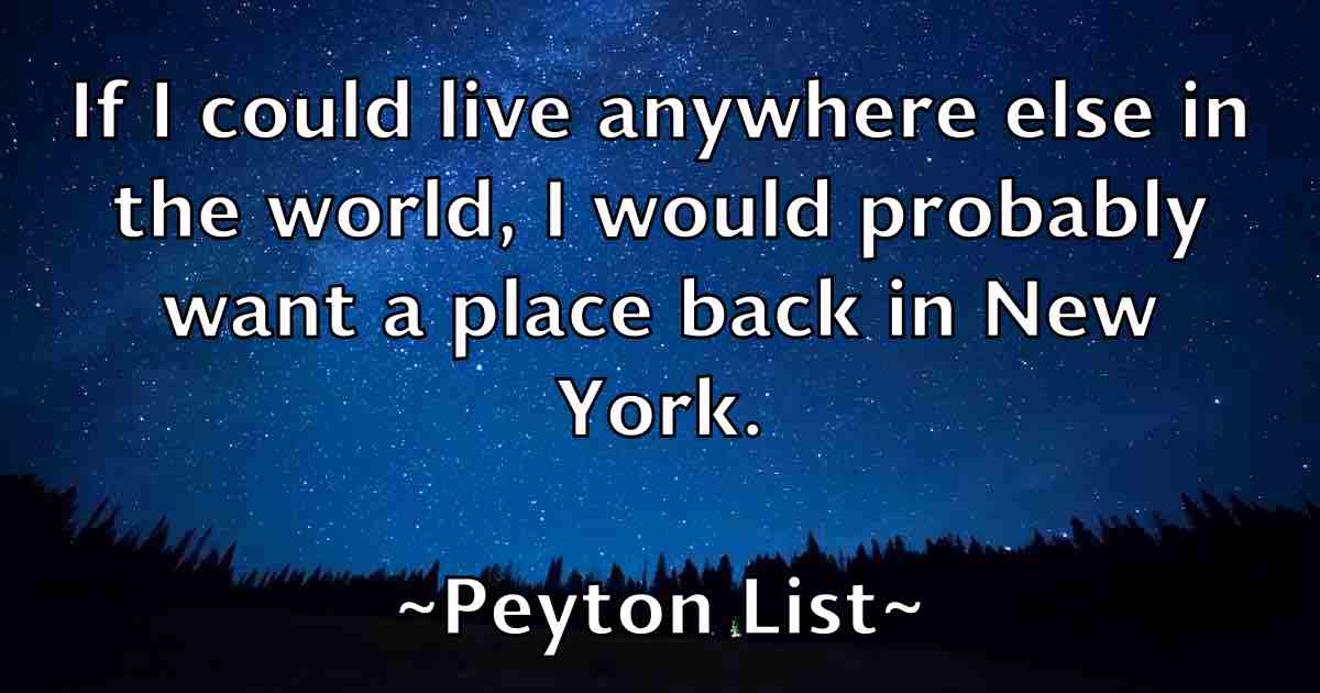/images/quoteimage/peyton-list-fb-659427.jpg