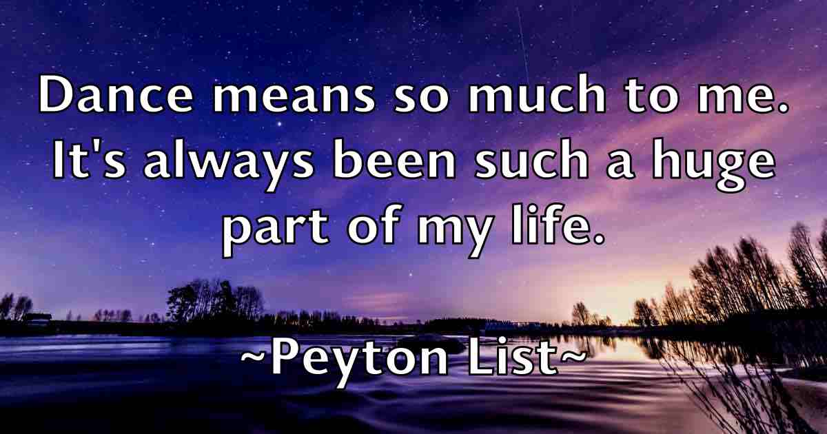 /images/quoteimage/peyton-list-fb-659434.jpg