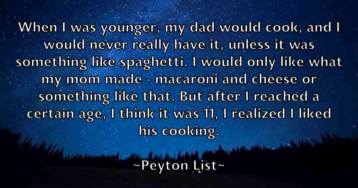 /images/quoteimage/peyton-list-fb-659446.jpg