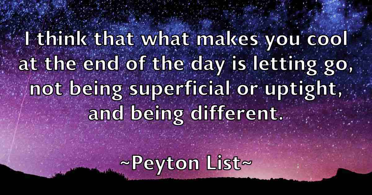 /images/quoteimage/peyton-list-fb-659466.jpg