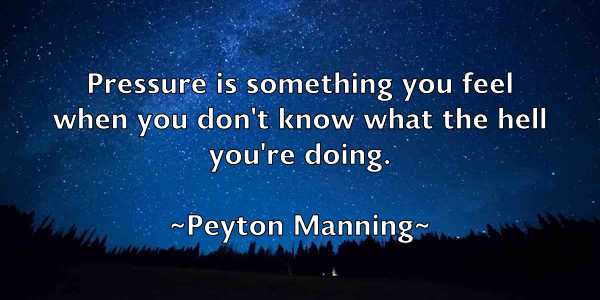 /images/quoteimage/peyton-manning-659493.jpg