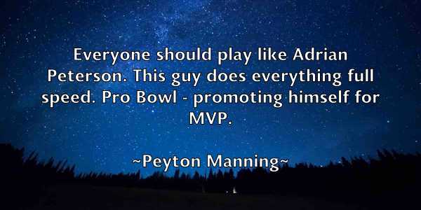 /images/quoteimage/peyton-manning-659502.jpg