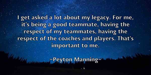 /images/quoteimage/peyton-manning-659503.jpg