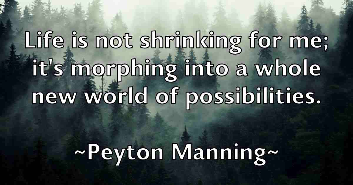 /images/quoteimage/peyton-manning-fb-659492.jpg