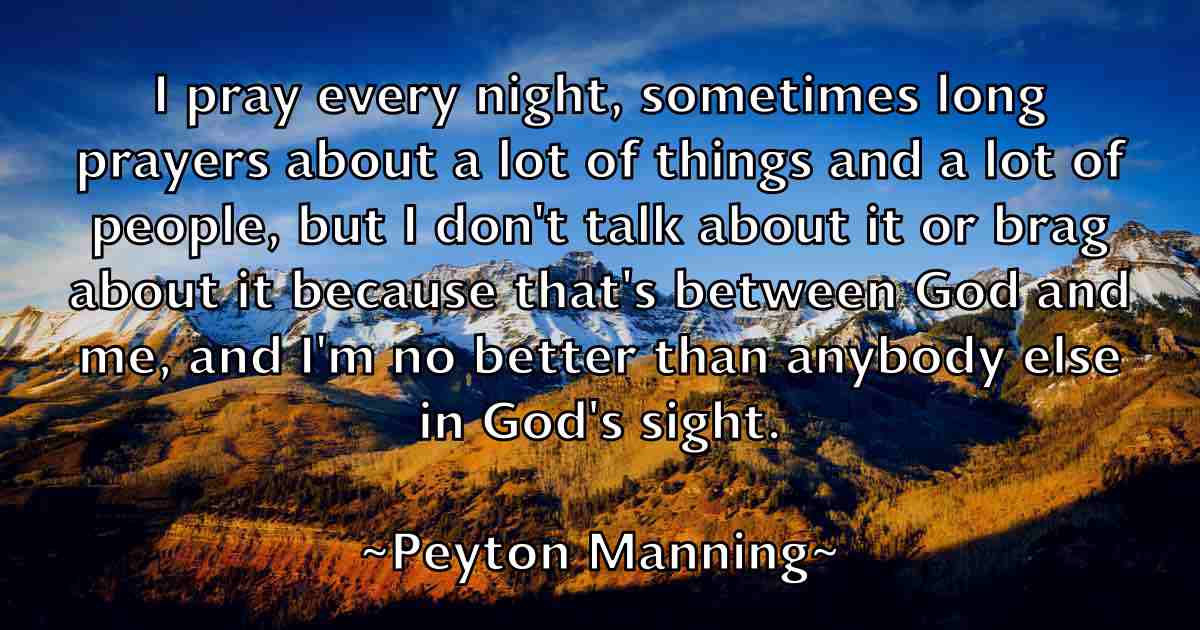 /images/quoteimage/peyton-manning-fb-659495.jpg