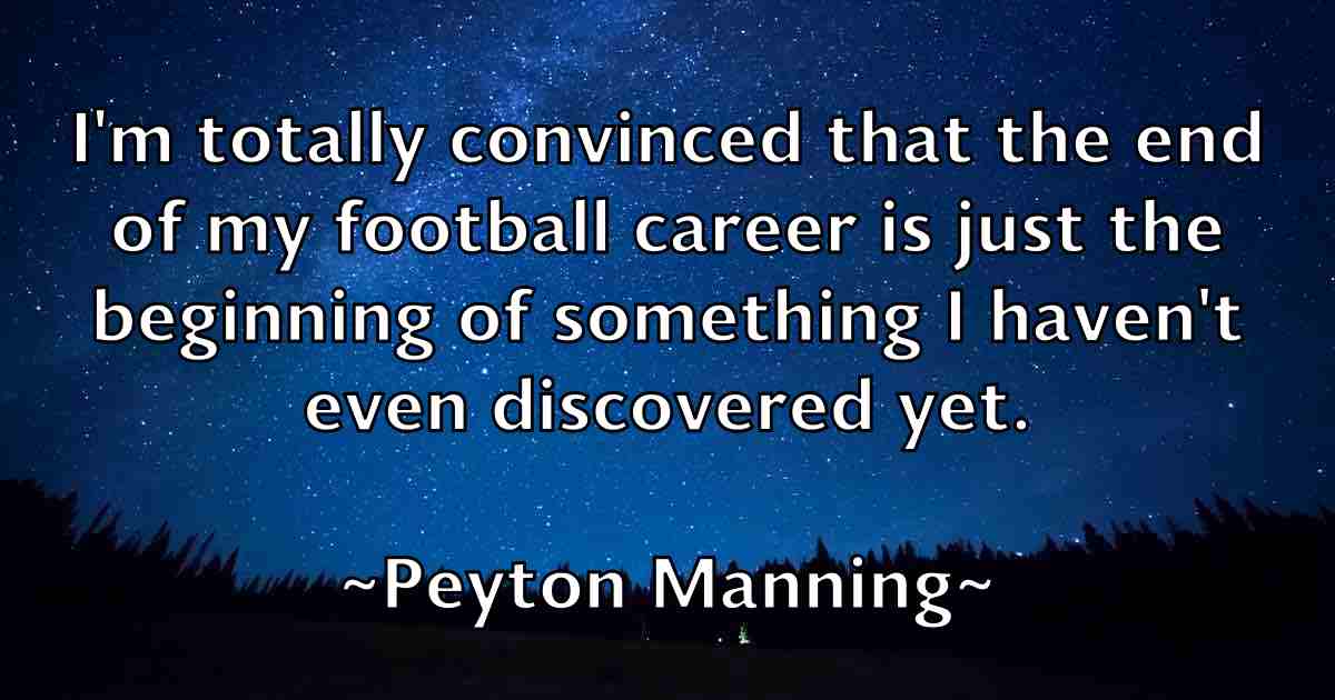 /images/quoteimage/peyton-manning-fb-659496.jpg