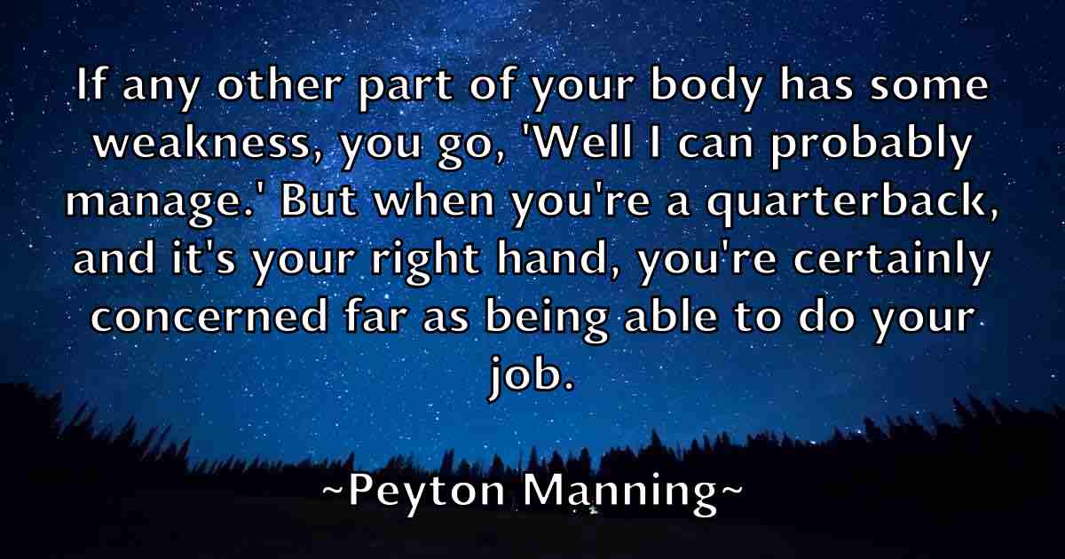 /images/quoteimage/peyton-manning-fb-659504.jpg