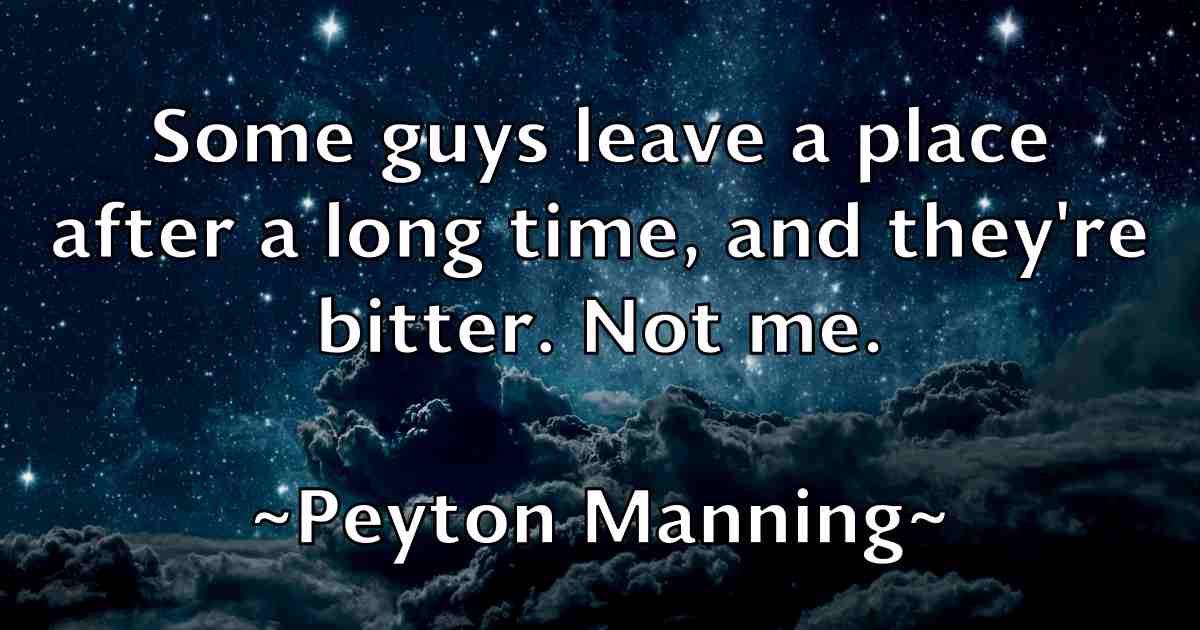 /images/quoteimage/peyton-manning-fb-659508.jpg