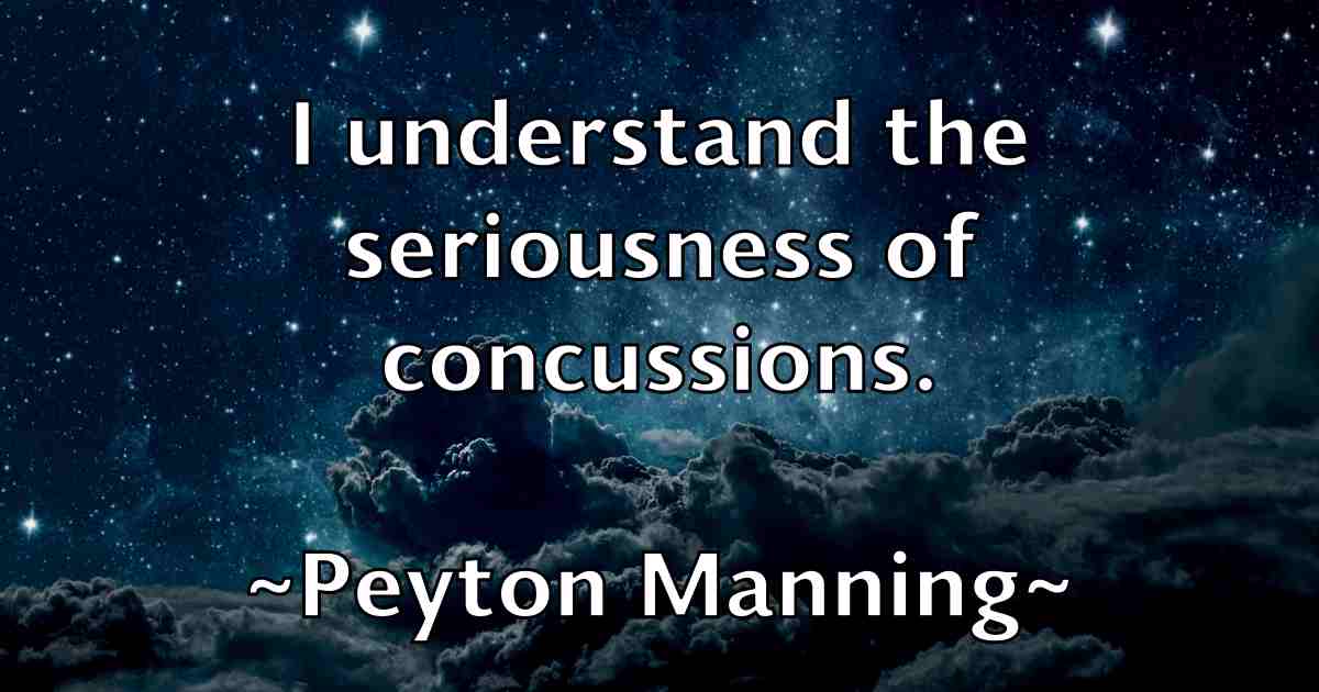 /images/quoteimage/peyton-manning-fb-659509.jpg