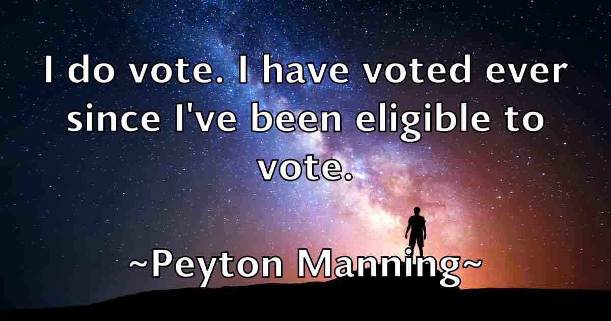 /images/quoteimage/peyton-manning-fb-659516.jpg