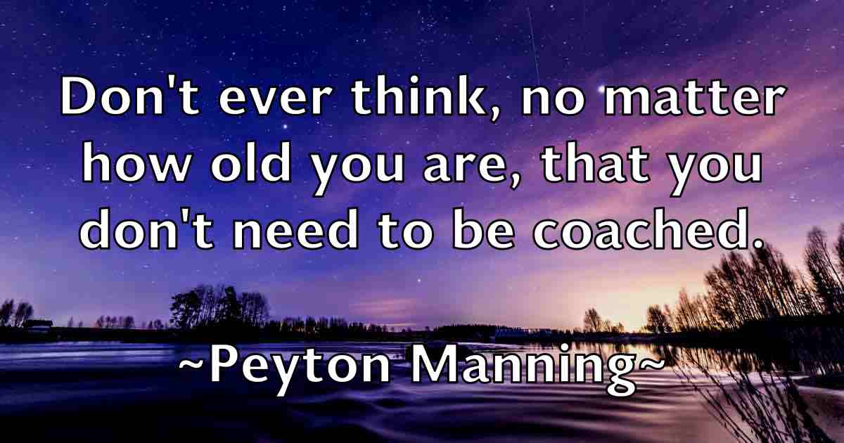 /images/quoteimage/peyton-manning-fb-659518.jpg