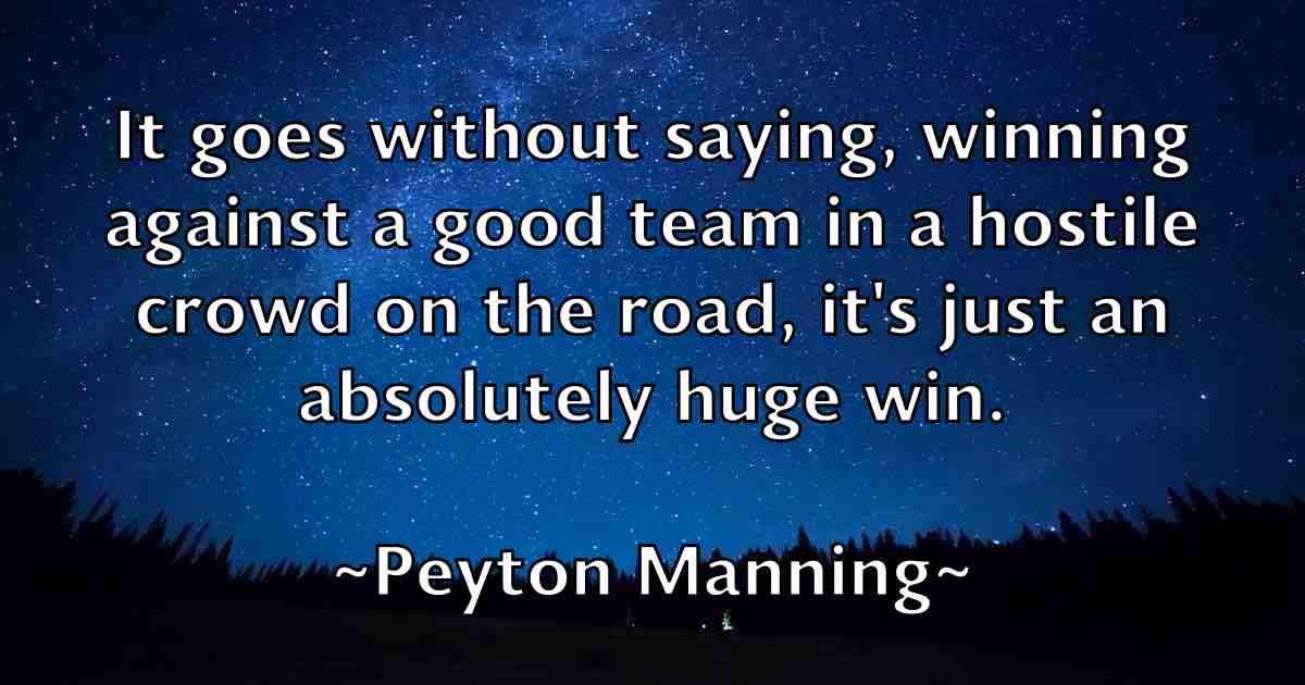 /images/quoteimage/peyton-manning-fb-659522.jpg