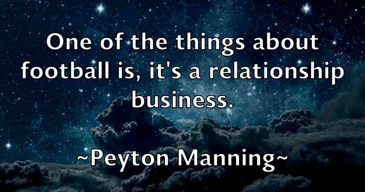 /images/quoteimage/peyton-manning-fb-659526.jpg
