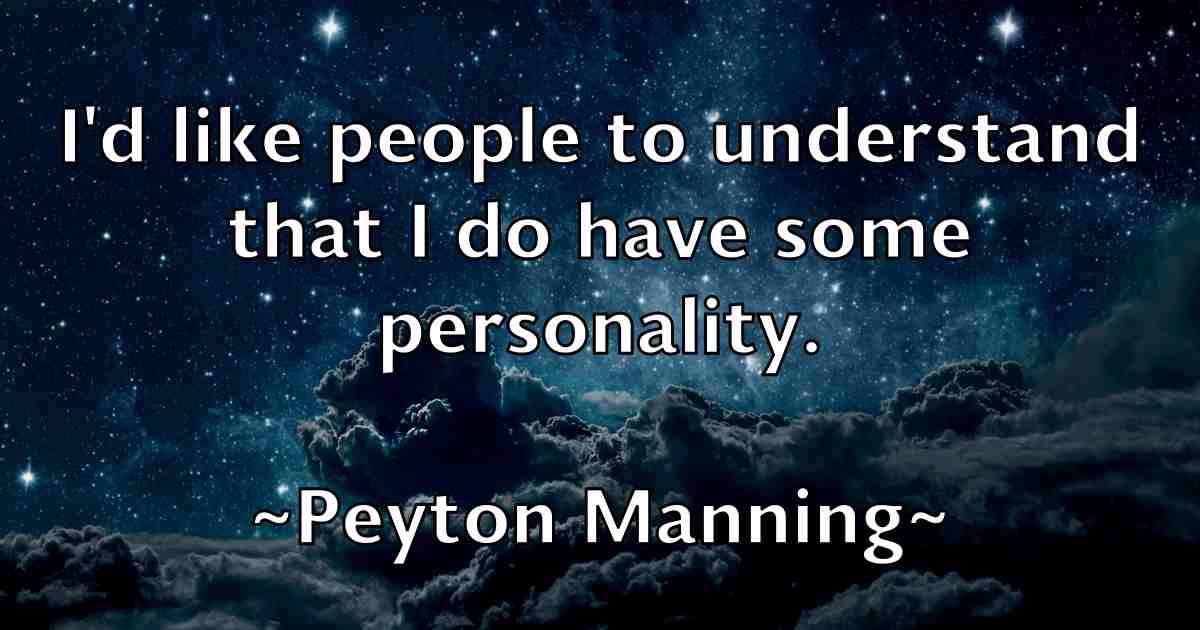 /images/quoteimage/peyton-manning-fb-659531.jpg