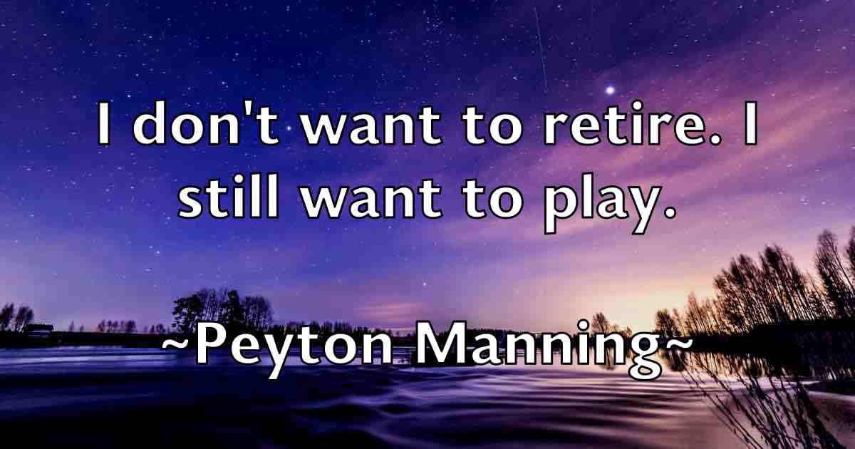 /images/quoteimage/peyton-manning-fb-659535.jpg