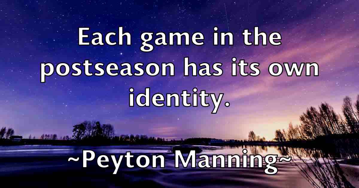 /images/quoteimage/peyton-manning-fb-659536.jpg
