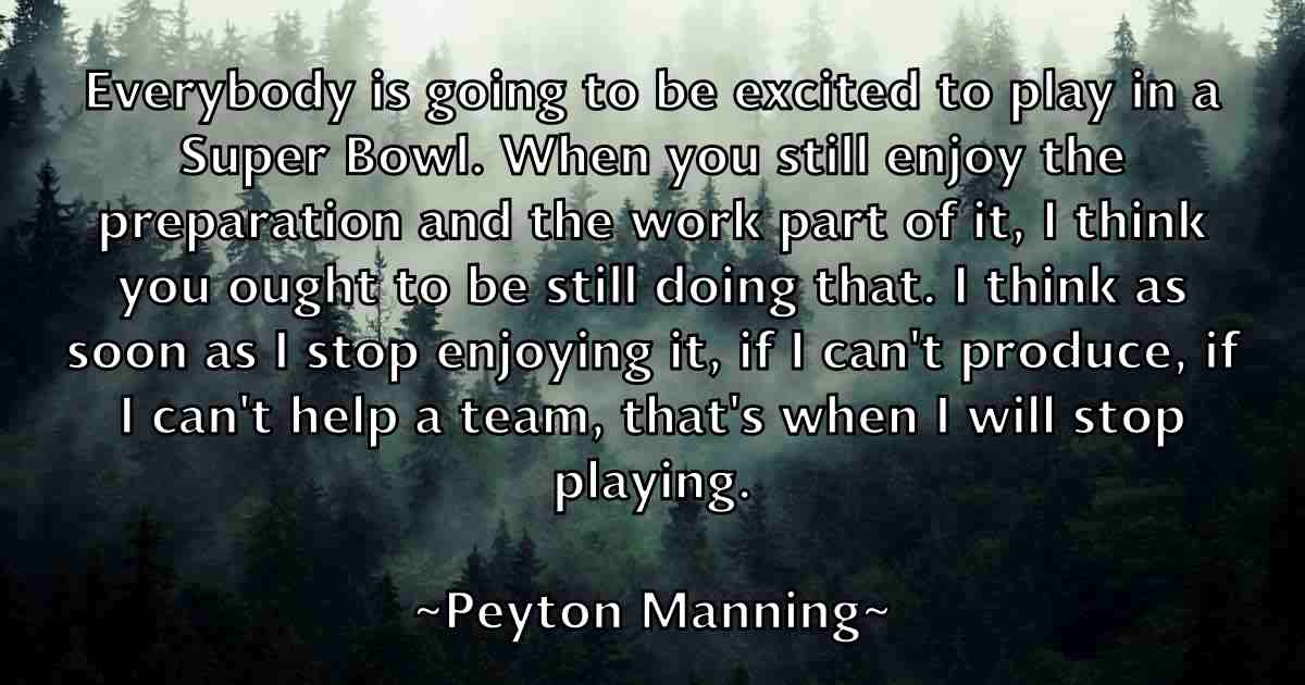 /images/quoteimage/peyton-manning-fb-659537.jpg