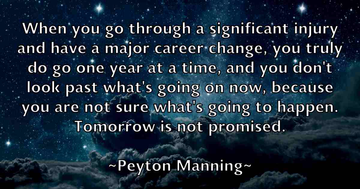 /images/quoteimage/peyton-manning-fb-659538.jpg