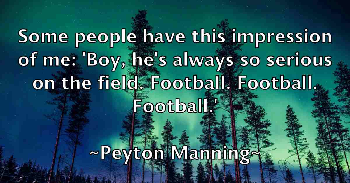/images/quoteimage/peyton-manning-fb-659540.jpg
