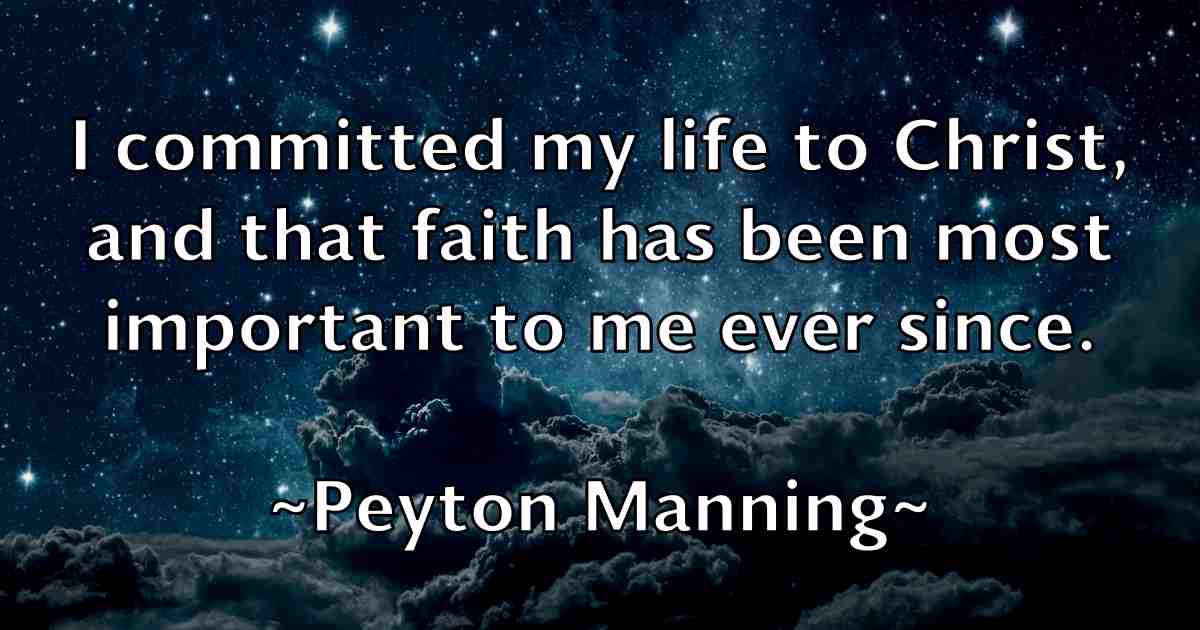 /images/quoteimage/peyton-manning-fb-659541.jpg