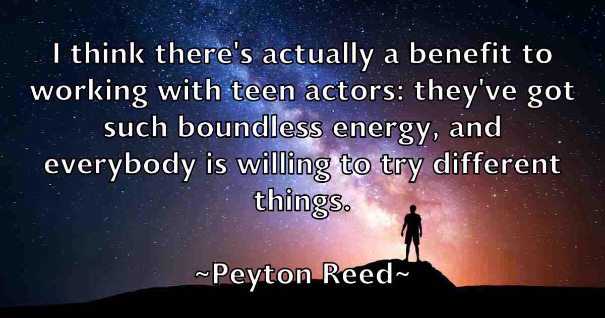 /images/quoteimage/peyton-reed-fb-659571.jpg