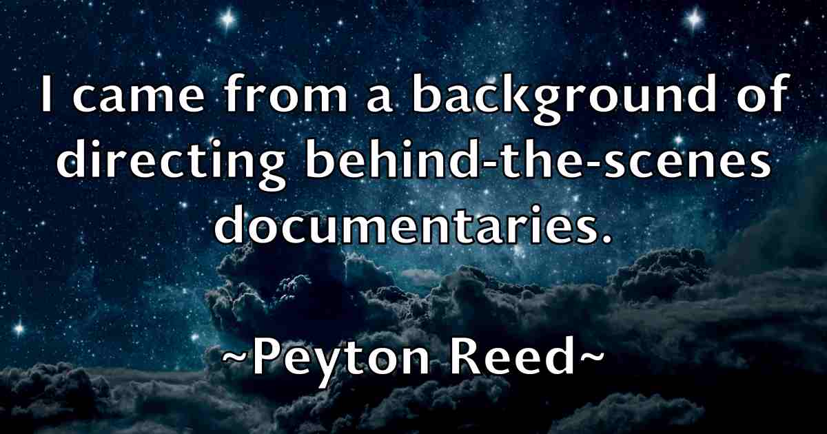 /images/quoteimage/peyton-reed-fb-659574.jpg