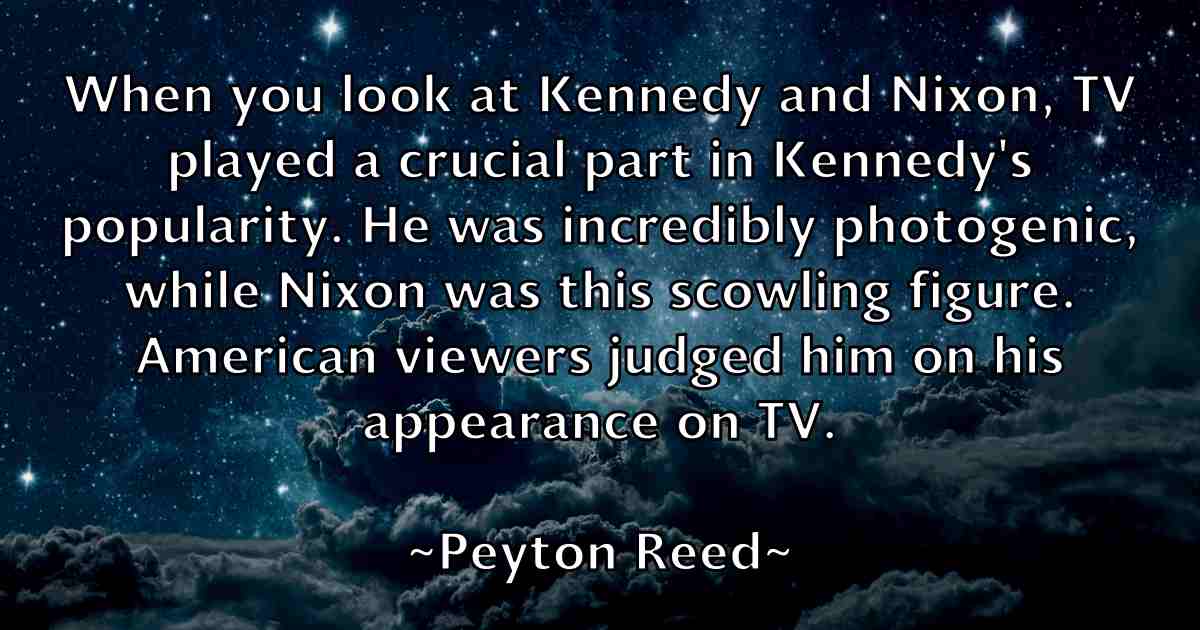 /images/quoteimage/peyton-reed-fb-659576.jpg