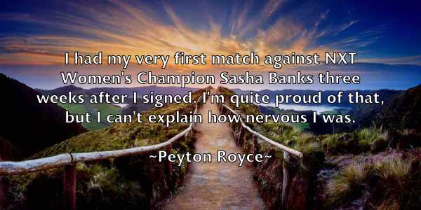 /images/quoteimage/peyton-royce-659590.jpg