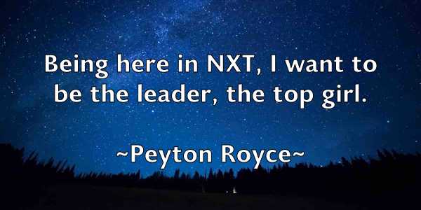 /images/quoteimage/peyton-royce-659591.jpg