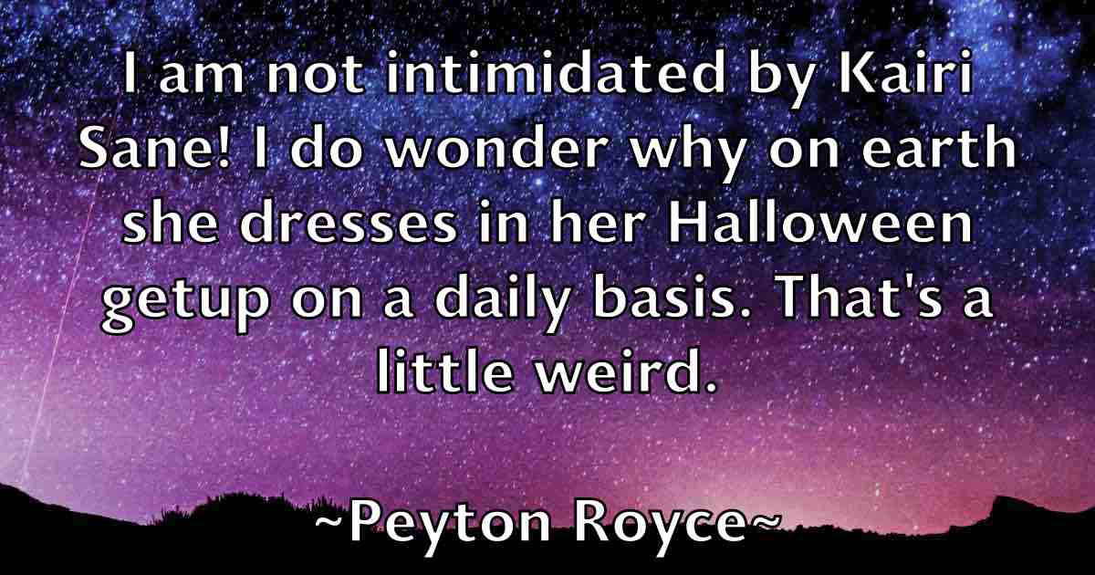 /images/quoteimage/peyton-royce-fb-659583.jpg