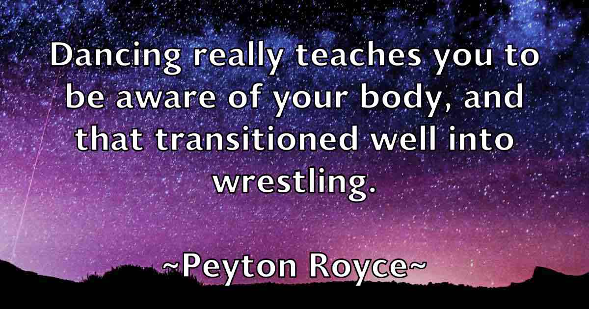 /images/quoteimage/peyton-royce-fb-659595.jpg