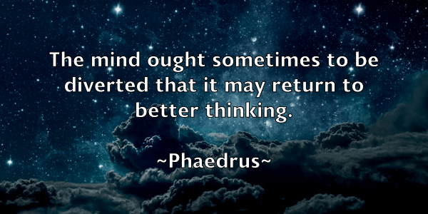 /images/quoteimage/phaedrus-phaedrus-659604.jpg