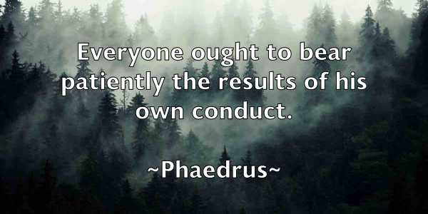 /images/quoteimage/phaedrus-phaedrus-659607.jpg