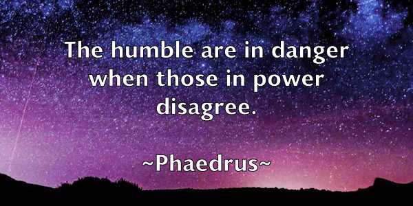 /images/quoteimage/phaedrus-phaedrus-659616.jpg