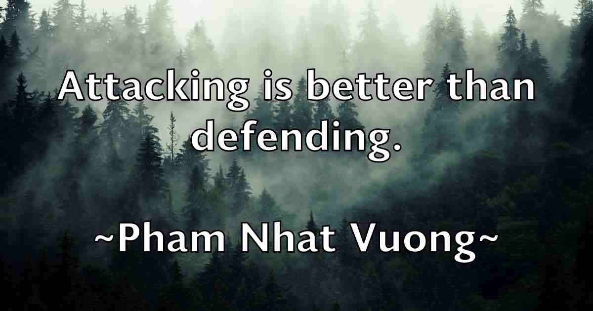 /images/quoteimage/pham-nhat-vuong-fb-659622.jpg