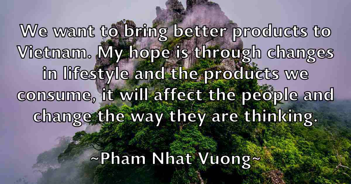 /images/quoteimage/pham-nhat-vuong-fb-659623.jpg