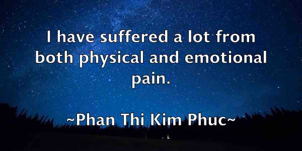 /images/quoteimage/phan-thi-kim-phuc-659638.jpg